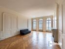 For sale Apartment Lyon-2eme-arrondissement 69002 114 m2 4 rooms