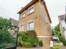 For sale House Villemomble 93250 110 m2 6 rooms