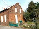 For sale House Escaudain 59124 72 m2