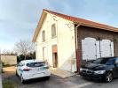 For sale House Escaudain 59124 67 m2