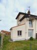 For sale House Montigny-en-ostrevent 59182 88 m2