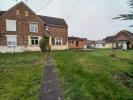 For sale House Mazingarbe 62670 78 m2
