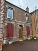For sale House Fouquieres-les-lens 62740 74 m2