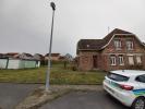 For sale House Vendin-le-vieil 62880 85 m2
