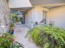 For sale Apartment Nice 06000 51 m2 2 rooms