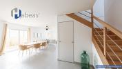 For sale House Saint-pierre-de-chandieu 69780 131 m2 5 rooms