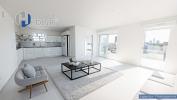 For sale Apartment Saint-pierre-de-chandieu 69780 91 m2 4 rooms