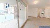 For sale Apartment Verpilliere 38290 85 m2 4 rooms