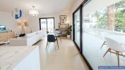 For sale Apartment Ecully 69130 103 m2 4 rooms