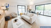 For sale Apartment Ecully 69130 99 m2 4 rooms