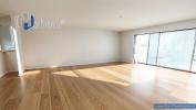For sale Apartment Ecully 69130 84 m2 3 rooms