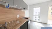 For sale Apartment Tassin-la-demi-lune 69160 33 m2