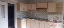 For sale House Saint-jean-de-braye 45800 132 m2 4 rooms
