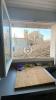 For sale Apartment Narbonne 11100 50 m2 3 rooms