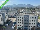 For rent Box office Chambery 73000 90 m2