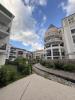 For sale Apartment Aulnay-sous-bois 93600 76 m2 4 rooms