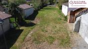 For sale Land Isle-en-dodon 31230 523 m2