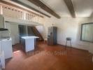 For rent Apartment Bras 83149 35 m2 2 rooms