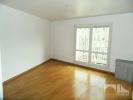For rent Apartment Saint-etienne 42000 31 m2
