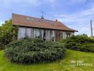 For sale House Lessard-en-bresse 71440 133 m2 6 rooms
