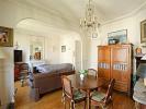 For sale Apartment Paris-15eme-arrondissement 75015 57 m2 3 rooms