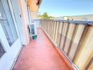 For sale Apartment Cagnes-sur-mer 06800 70 m2 3 rooms