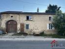 For sale House Coiffy-le-bas 52400 120 m2 5 rooms