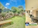 For sale Apartment Saint-laurent-du-var 06700 72 m2 3 rooms