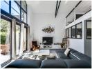 For sale Apartment Saint-cloud 92210 71 m2 3 rooms