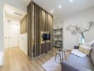 For sale Apartment Coupvray 77700 90 m2 4 rooms