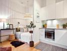 For sale Apartment Coupvray 77700 108 m2 5 rooms