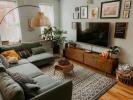 For sale Apartment Neuilly-plaisance 93360 70 m2 3 rooms