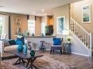 For sale Apartment Saint-ouen 93400 111 m2 5 rooms