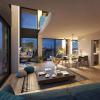 For sale Apartment Saint-ouen 93400 109 m2 5 rooms