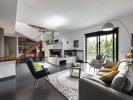 For sale Apartment Saint-ouen 93400 121 m2 5 rooms