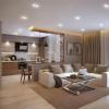 For sale Apartment Chatenay-malabry 92290 98 m2 5 rooms