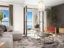 For sale Apartment Chatenay-malabry 92290 117 m2 5 rooms