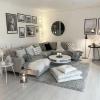 For sale Apartment Chatenay-malabry 92290 91 m2 5 rooms
