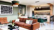 For sale House Voeuil-et-giget 16400 86 m2 5 rooms