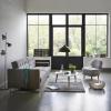 For sale Apartment Chatenay-malabry 92290 103 m2 5 rooms