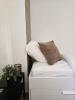 Location Appartement Villepinte 93420 16 m2