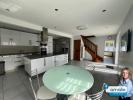 For sale House Caudry 59540 266 m2 8 rooms