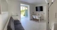 For rent Apartment Vallauris 06220 28 m2