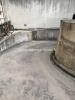 For sale Parking Nice VERNIER 06000 16 m2
