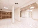 For sale House Saint-laurent-du-var 06700 334 m2 9 rooms