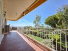 For sale Apartment Nice CORNICHE FLEURIE 06200 84 m2 3 rooms