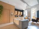 For sale Apartment Nice LE PORT 06300 35 m2 2 rooms