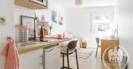 For sale Apartment Nice SAINT PHILIPPE 06000 18 m2