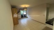 For sale Apartment Menton 06500 50 m2 2 rooms