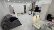 For sale Apartment Beausoleil CENTRE 06240 36 m2 2 rooms
